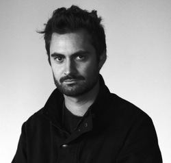 Ben Briand Award winning director Ben Briand joins Prodigy Campaign Brief