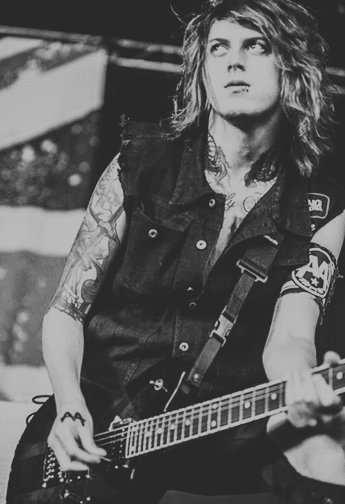 Ben Bruce Ben Bruce KaterinaLover Photo 34318473 Fanpop