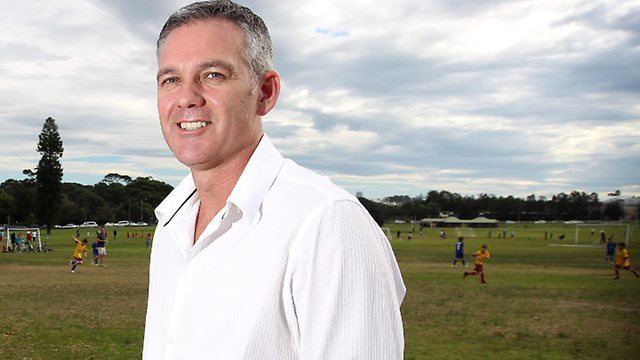 Ben Buckley Sydney FC did not cheat salary cap in premiershipwinning