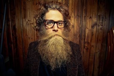 Ben Caplan Ben Caplan In the Time of the Great Remembering Sound