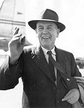 Ben Chifley httpsuploadwikimediaorgwikipediacommonsthu