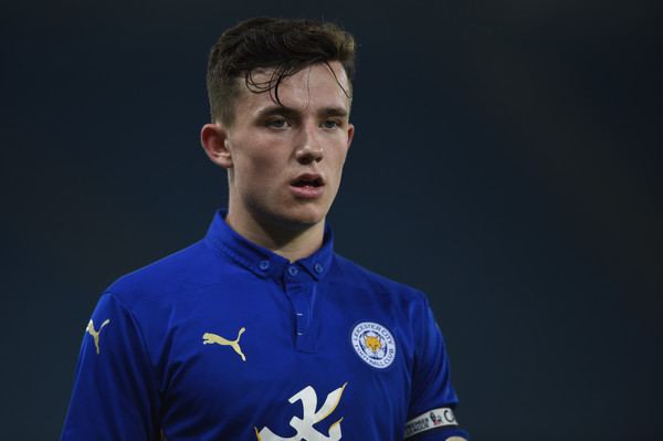 Ben Chilwell Ben Chilwell Photos Leicester City v Manchester City