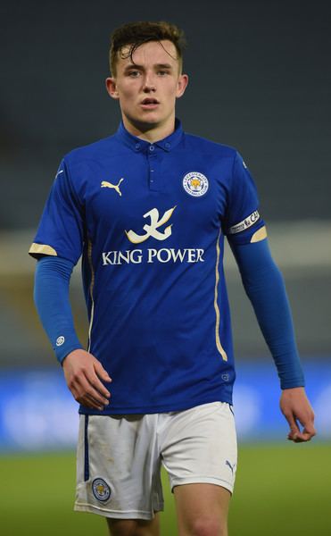 Ben Chilwell www4pictureszimbiocomgiBenChilwellLeicester