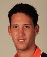 Ben Cooper (cricketer) wwwespncricinfocomdbPICTURESCMS171300171331
