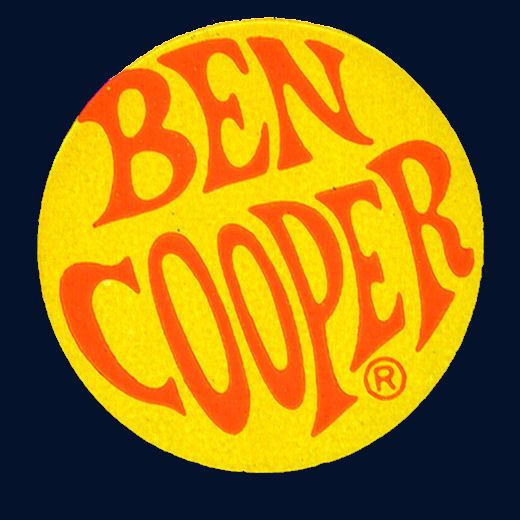 Ben Cooper, Inc. 2bpblogspotcomQ2fMyQL9QNsUIm8FByNOeIAAAAAAA