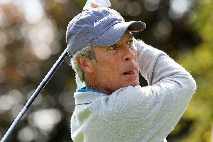 Ben Crenshaw Ben Crenshaw Wikipedia