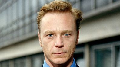 Ben Daniels Ben Daniels rejects Rupert Everetts advice for aspiring gay actors