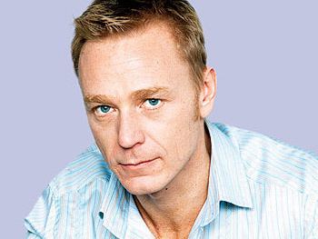 Ben Daniels Ben Daniels Biography Theatrecom