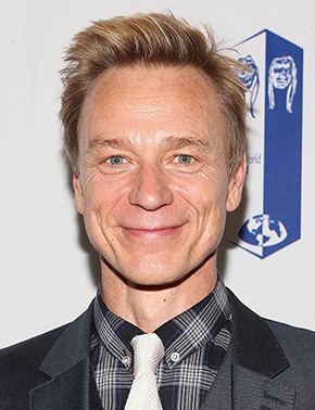 Ben Daniels Ben Daniels Biography news photos and videos