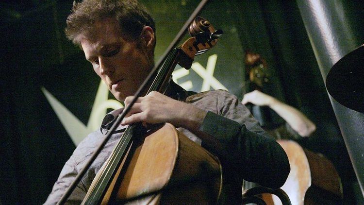 Ben Davis (cellist) Ben Davis New Songs Playlists Latest News BBC Music