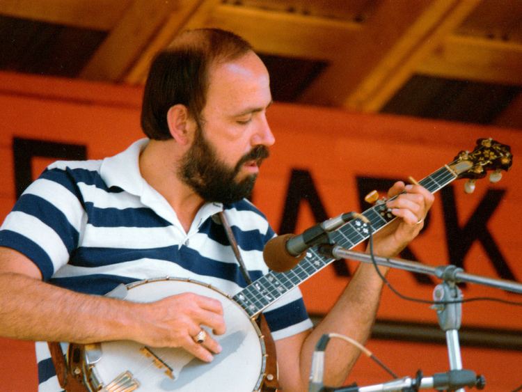 Ben Eldridge Seldom Scene Ben Eldridge Bluegrass band performing at Way Flickr