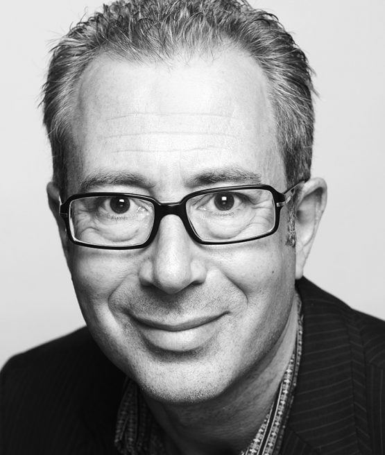 Ben Elton Ben Elton Biography The Musical Company