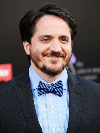 Ben Falcone Ben Falcone Wiki Age Married Wife Movies Melissa