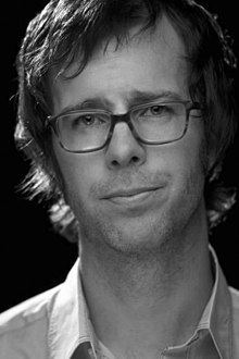 Ben Folds httpsuploadwikimediaorgwikipediacommonsthu