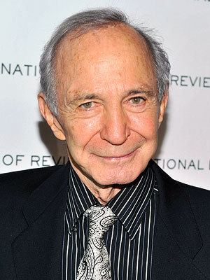 Ben Gazzara Ben Gazzara Dies at 81 Peoplecom