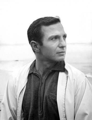 Ben Gazzara Ben Gazzara Actor of Stage and Screen Dies at 81 The