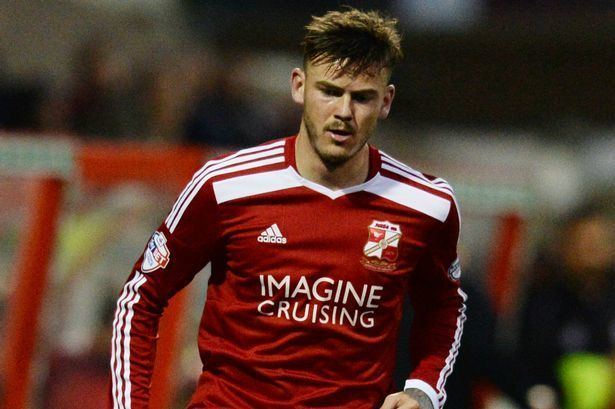 Ben Gladwin QPRs Ben Gladwin former boss lifts lid on new 15m signing and