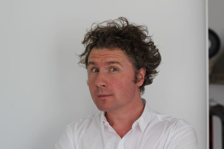 Ben Goldacre wwwbadsciencenetwpcontentuploadsIMG2811jpg