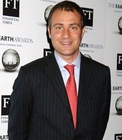 Ben Goldsmith imgtatlercouks3amazonawscom241x276acBGol