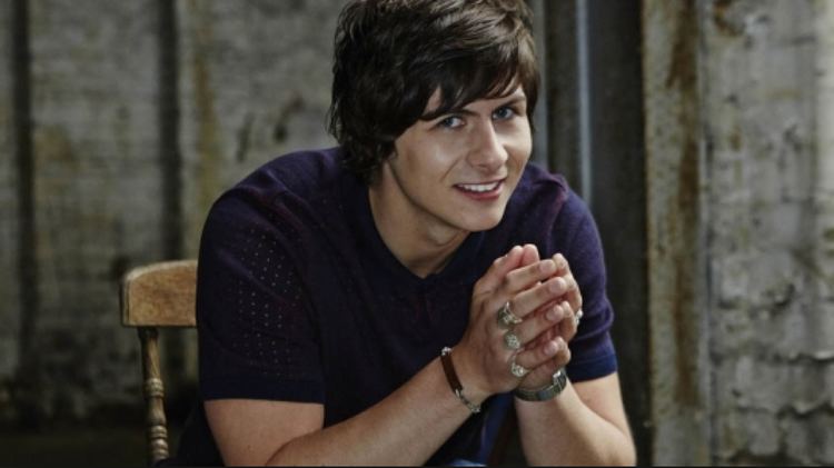 Ben Hanlin Ben Hanlin Tricked What Magicians Learn From the Magic