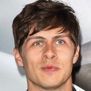 Ben Hanlin httpswwwfamousbirthdayscomheadshotsbenhanl