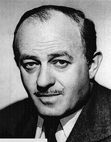 Ben Hecht httpsuploadwikimediaorgwikipediacommonsthu