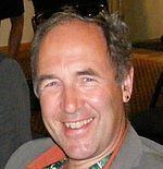 Ben Henderson (politician) httpsuploadwikimediaorgwikipediacommonsthu