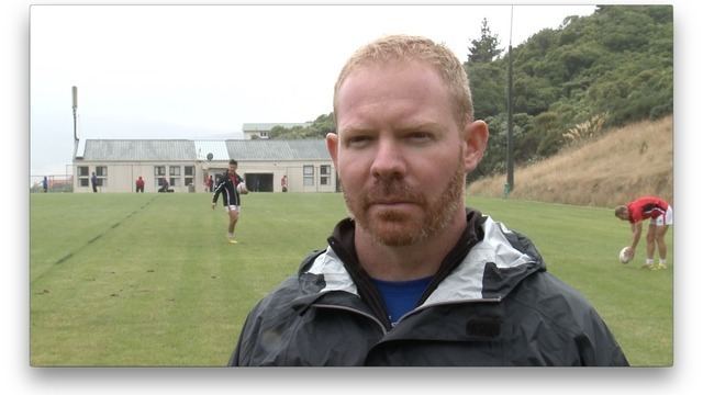 Ben Herring Rugby Coaching Videos from Ben Herring The Rugby Site