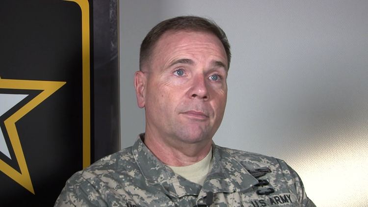 Ben Hodges Lt Gen Hodges US Army Changing How It Works Overseas NBC News