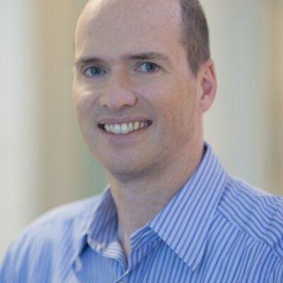 Ben Horowitz httpspbstwimgcomprofileimages1810942531be