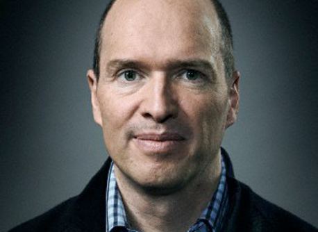 Ben Horowitz - Alchetron, The Free Social Encyclopedia