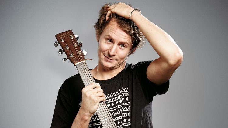 Ben Howard Ben Howard I Forget Where We Were Album Review Rolling Stone