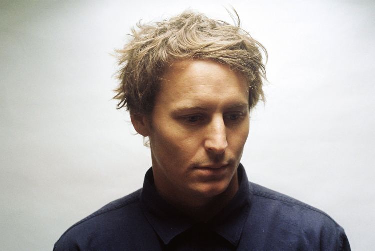 Ben Howard Our Take A Review of Ben Howard39s New Single quotEnd of the