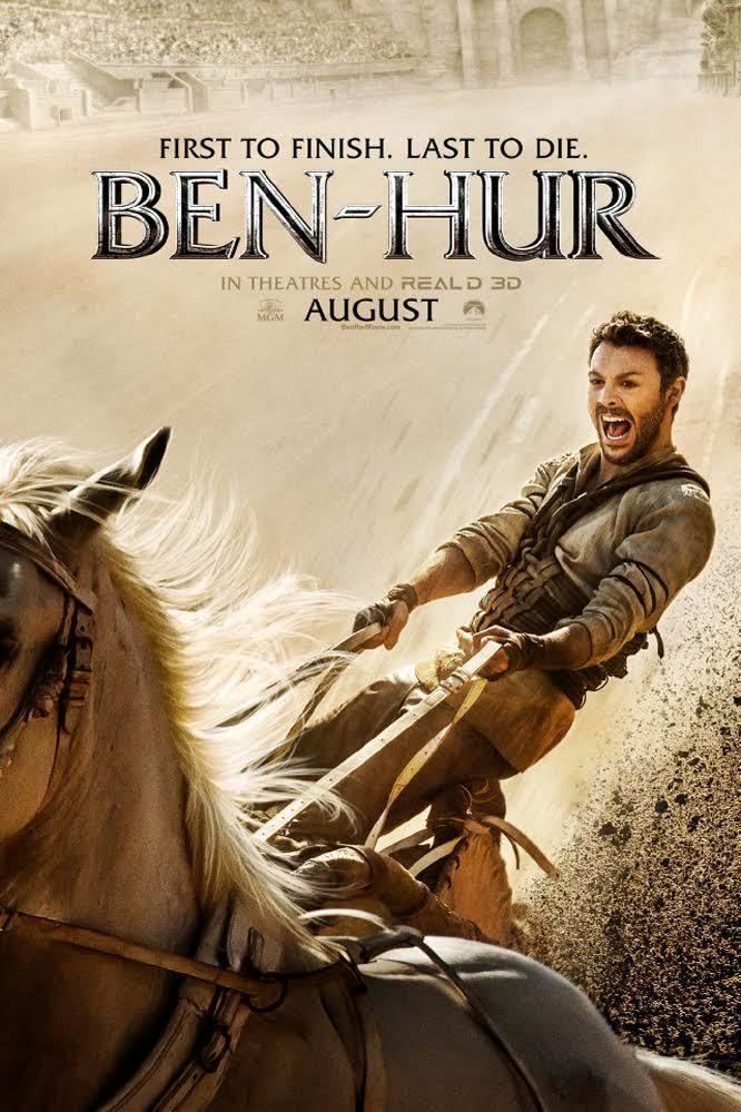 Ben-Hur (2016 film) t0gstaticcomimagesqtbnANd9GcQcB3AtLibepod4wZ