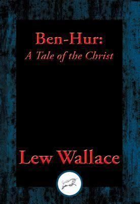 Ben-Hur: A Tale of the Christ t2gstaticcomimagesqtbnANd9GcSlF44YfTAz6Eqr9v