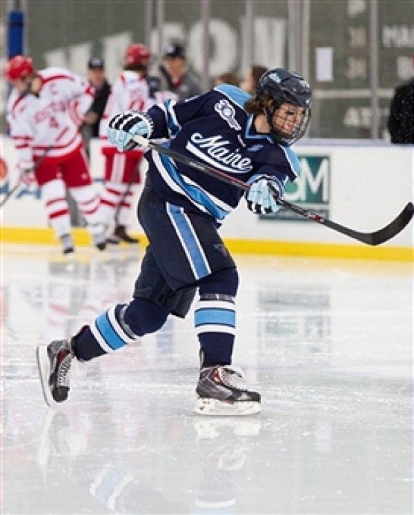 Ben Hutton (ice hockey) Ben Hutton Hockey Prospects DobberProspects