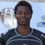 Ben Idrissa Derme wwwnationalfootballteamscommediacacheplayer