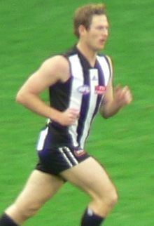 Ben Johnson (footballer) httpsuploadwikimediaorgwikipediacommonsthu