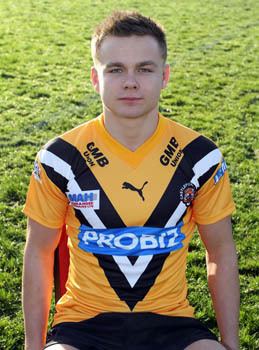 Ben Johnston (rugby league) Ben Johnston Player Stats Love Rugby League