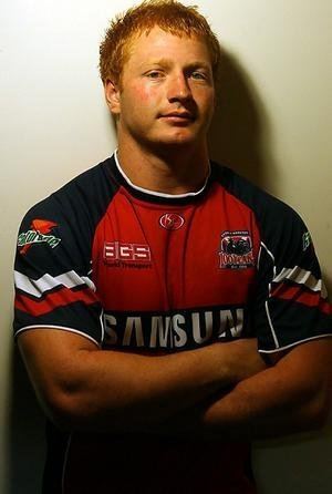 Ben Jones (rugby league born 1990) waytofamouscomimagesbenjones01jpg