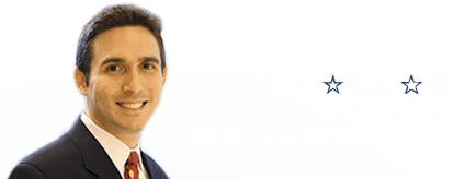 Ben Kallos Ben Kallos for New York City Council in 2013 Democratic