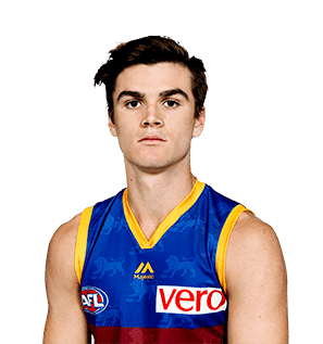 Ben Keays saflcomaustaticfileAFL20TenantBrisbaneLions