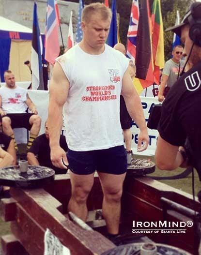Ben Kelsey (strongman) ironmindcomexportsitesironmindgalleriesimag
