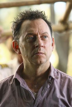 Ben Linus httpsuploadwikimediaorgwikipediaenthumb7