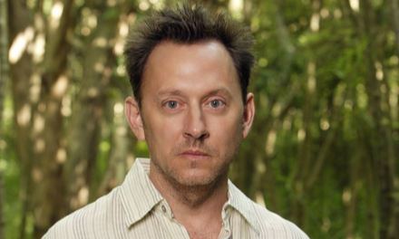 Ben Linus TV show villain showdown The Governor vs Gus Fring vs Ben Linus