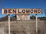 Ben Lomond, New South Wales wwwbonzlecomh8fg72qrcjpg