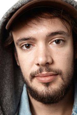 Ben Lovett Ben Lovett Quotes QuotesGram