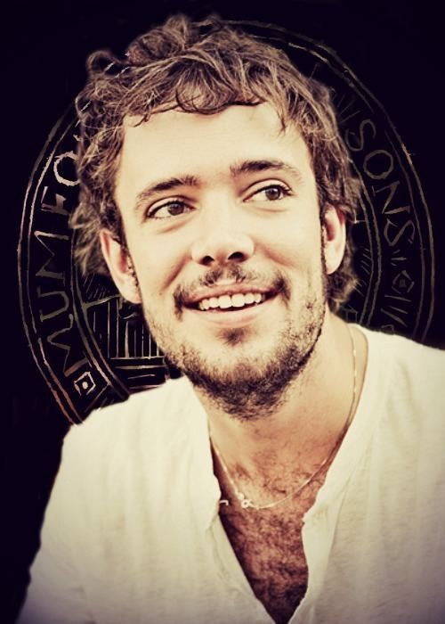 Ben Lovett Quotes by Ben Lovett Like Success