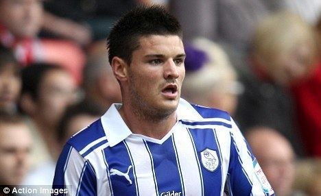 Ben Marshall Ben Marshall to sign for Leicester Daily Mail Online