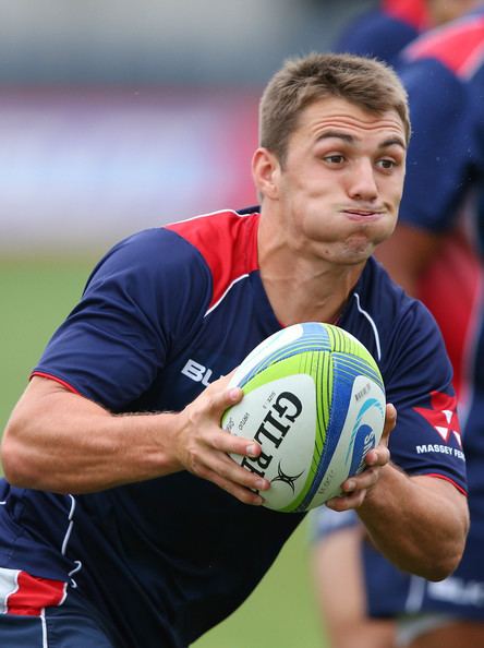 Ben Meehan Ben Meehan Pictures Melbourne Rebels Training Session